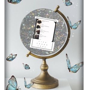 Trade for a wonderful women🥰